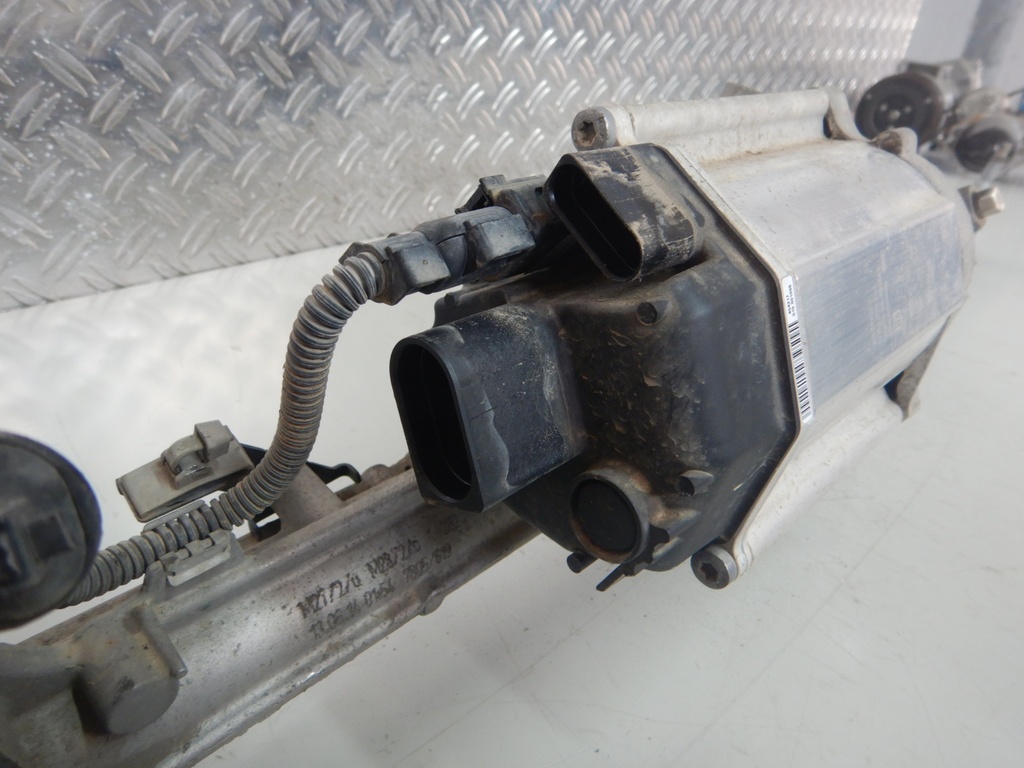 DSCN5961.JPG