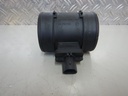 DSCN5997.JPG
