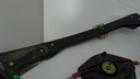DSC07033.JPG