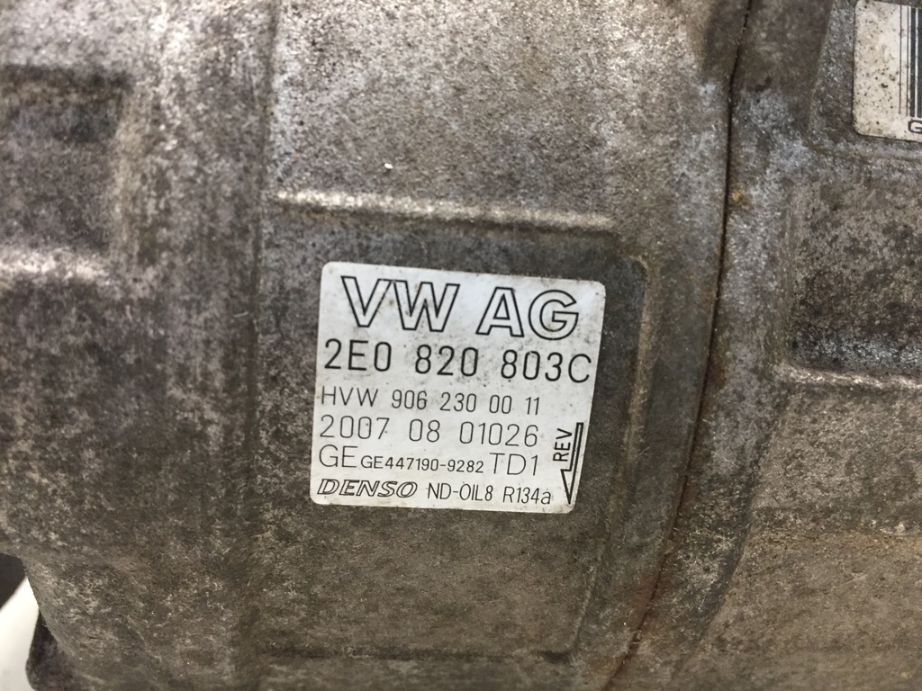 IMG_4430.JPG