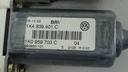 DSC07015.JPG