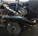 DSCN6016.JPG
