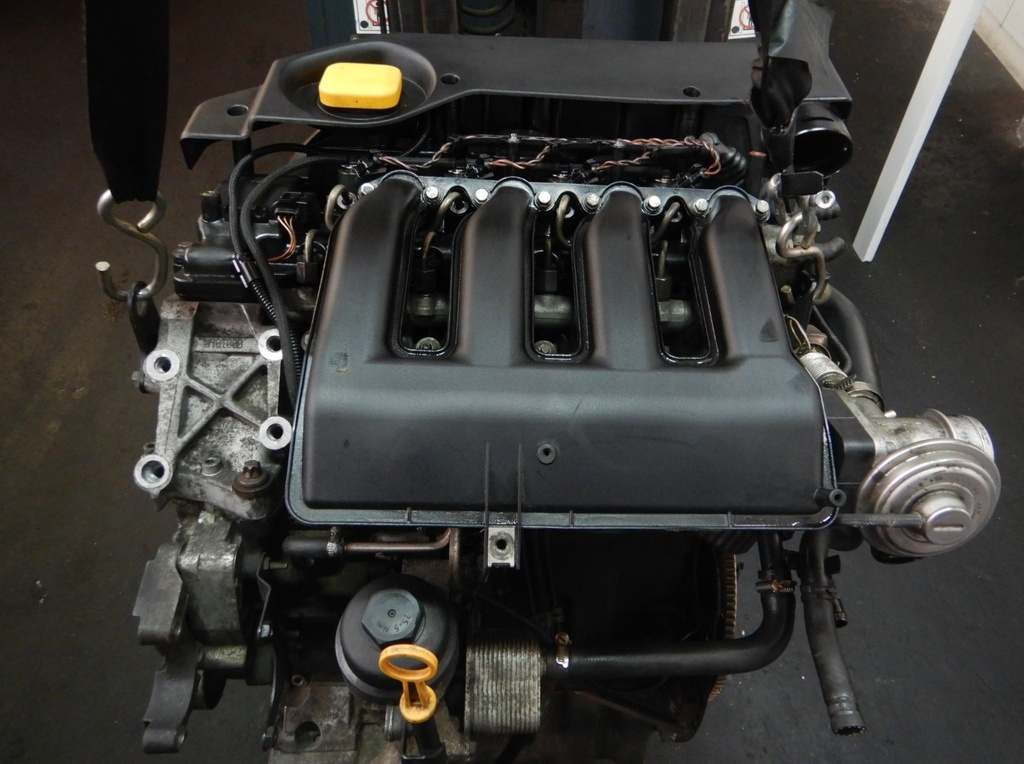 DSCN6020.JPG