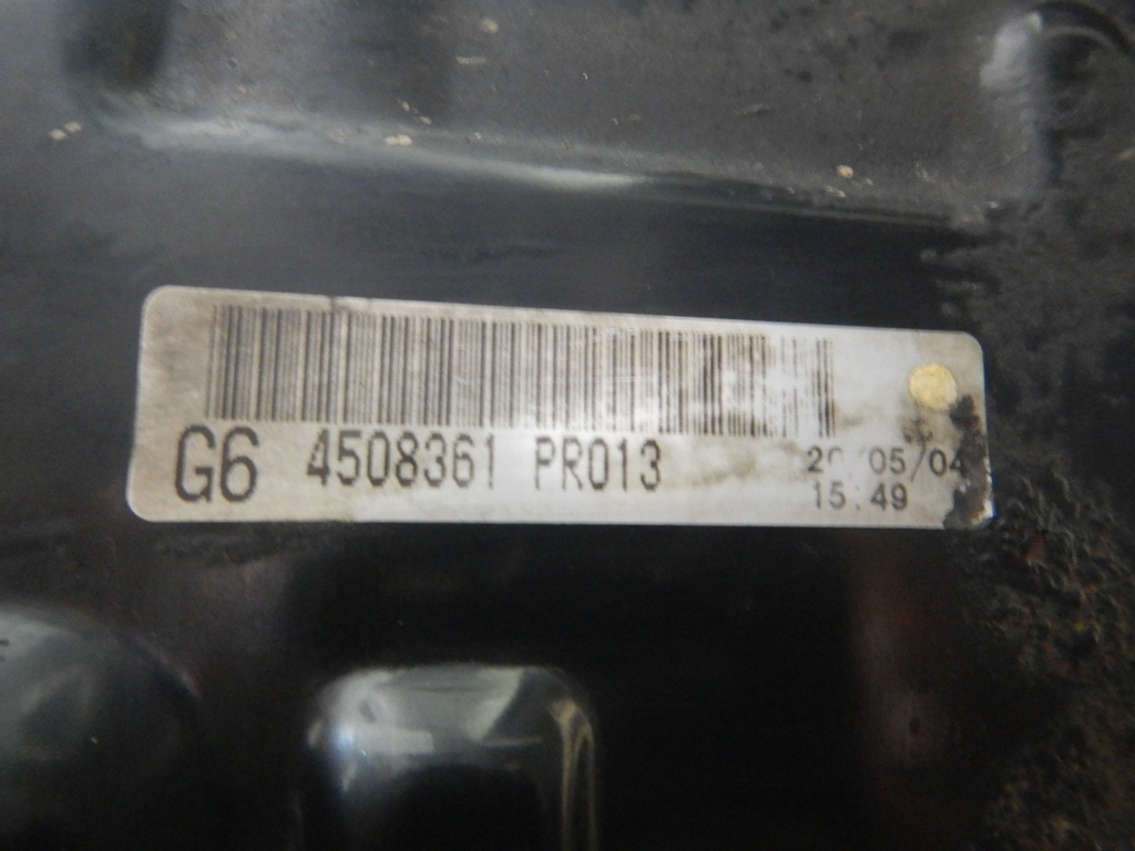 DSCN6023.JPG