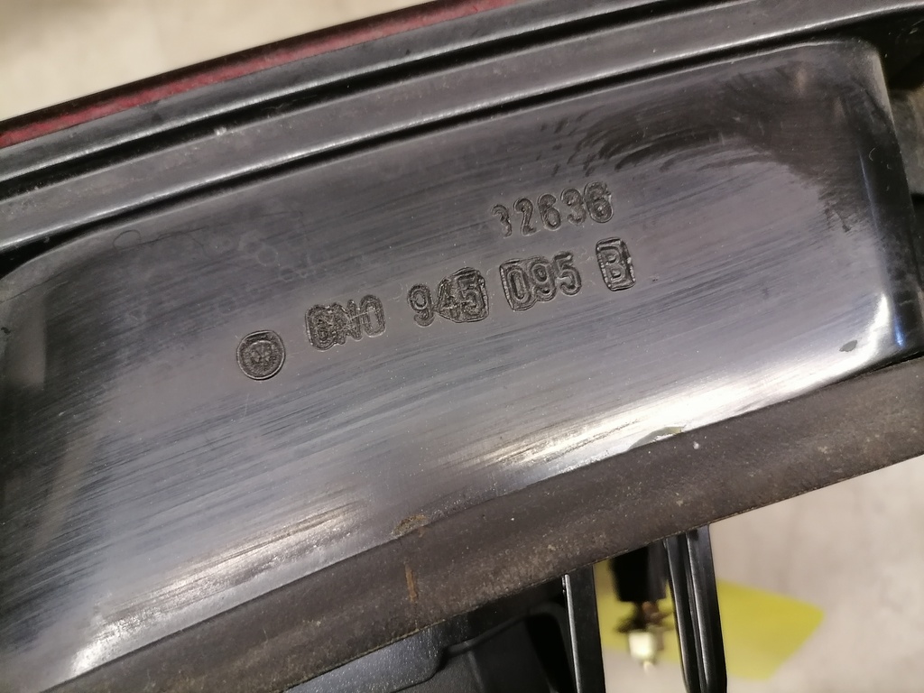 IMG_20220216_151218.jpg