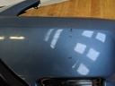 IMG_20220216_104909.jpg
