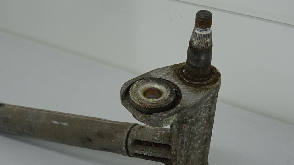DSC07107.JPG