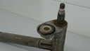 DSC07107.JPG