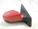 DSCN6808.JPG