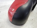 DSCN6810.JPG