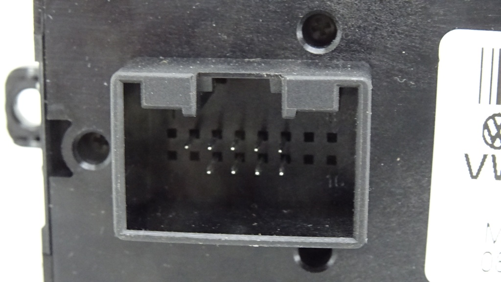 DSC07135.JPG