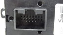 DSC07135.JPG