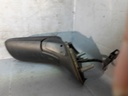 20220217_120431.jpg