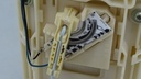 DSC07185.JPG