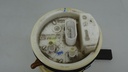 DSC07188.JPG