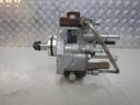 DSCN6042.JPG