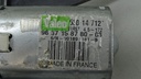 DSC07277.JPG