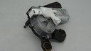 DSC07278.JPG