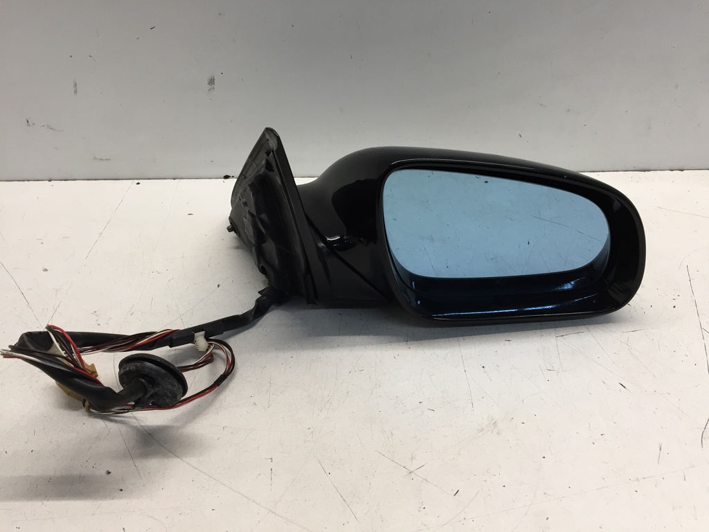 IMG_4602.JPG