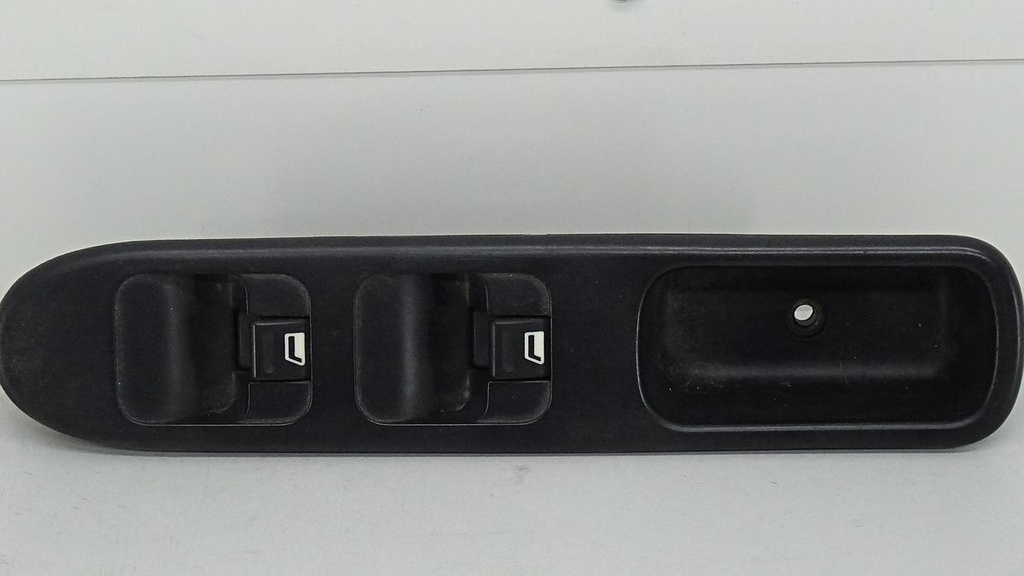 DSC07292.JPG