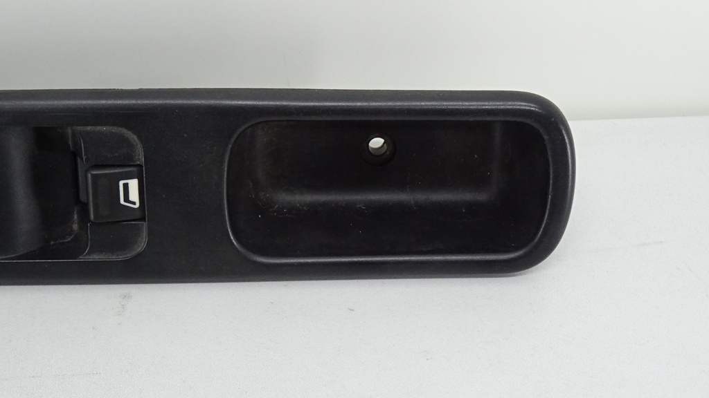 DSC07296.JPG