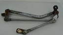 DSC07304.JPG