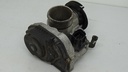 DSC07312.JPG