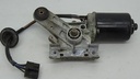 DSC07322.JPG