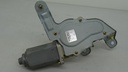 DSC07318.JPG