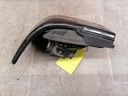 IMG_20220216_164724.jpg