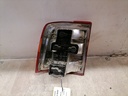 IMG_20220217_104111.jpg
