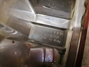IMG_20220217_104117.jpg