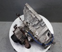 20220218_094708.jpg