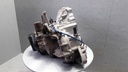 20220218_094753.jpg