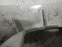 DSCN6920.JPG