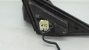 DSC07435.JPG