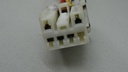 DSC07436.JPG