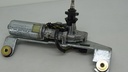 DSC07451.JPG