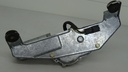 DSC07452.JPG