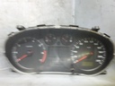 20220221_084729.jpg