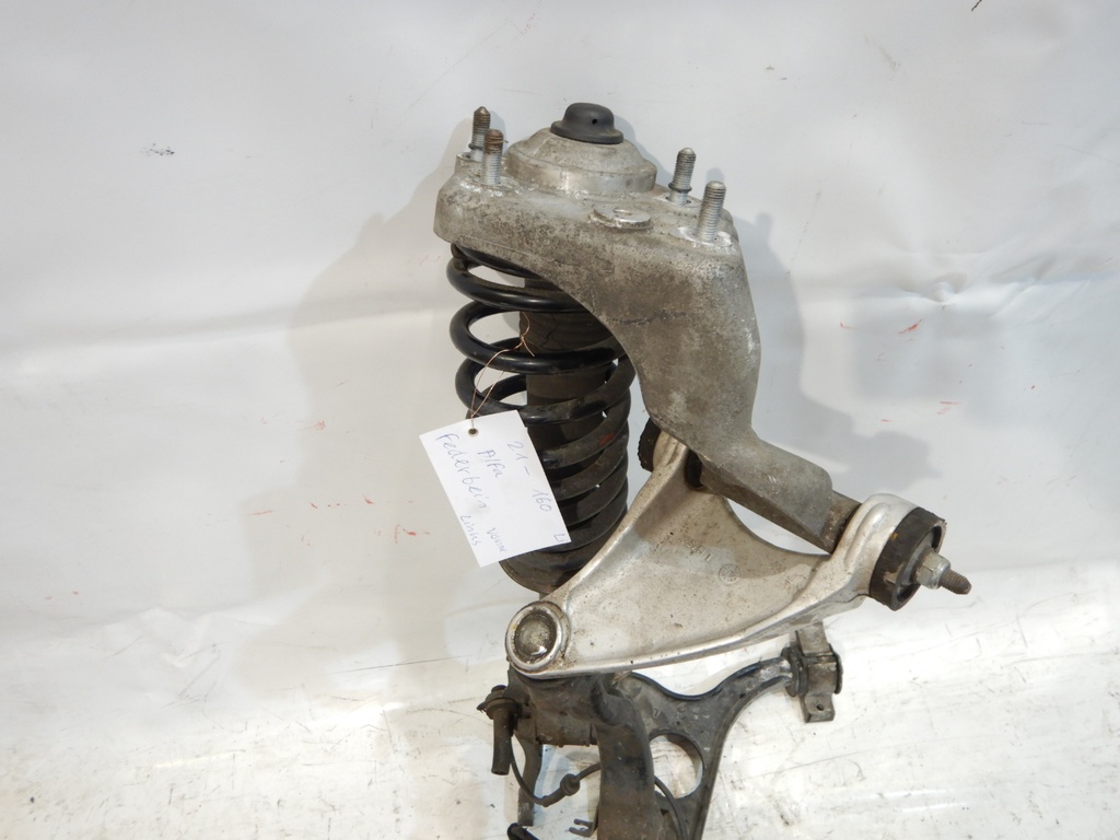 DSCN7047.JPG