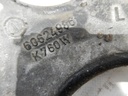 DSCN7048.JPG