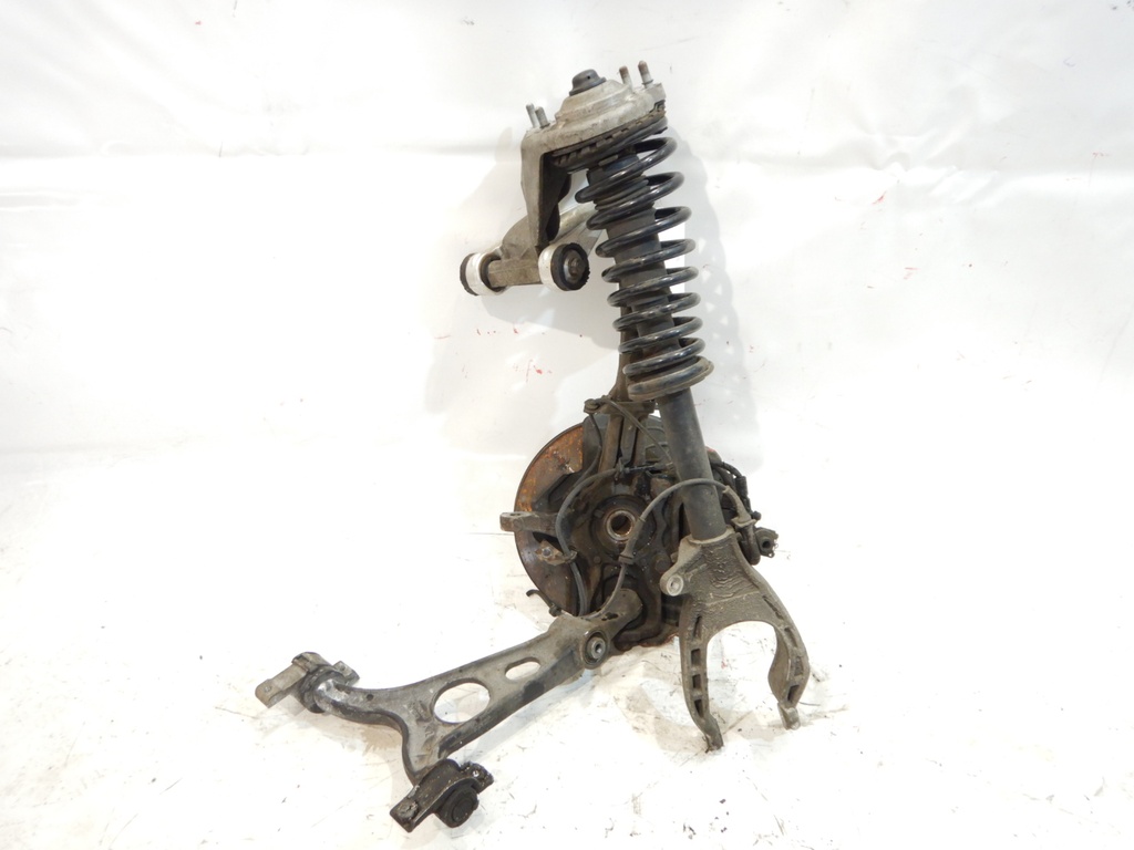 DSCN7052.JPG