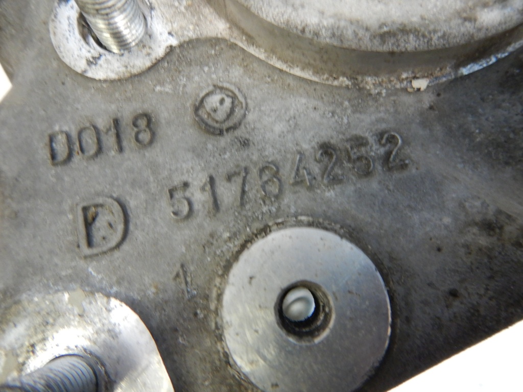DSCN7058.JPG