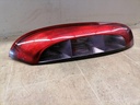 IMG_20220221_104003.jpg