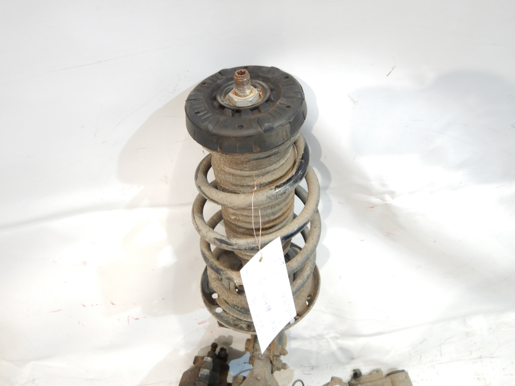 DSCN7069.JPG