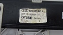DSC07600.JPG