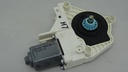 DSC07675.JPG