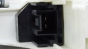 DSC07679.JPG