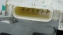 DSC07702.JPG